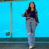 Nancy - @nancyjayamdr - TikTok