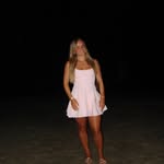 nancy - @nancyjaynewarn - Instagram