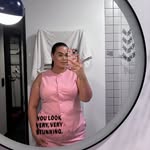 Nancy - @nancyjaynexx - Instagram