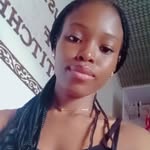 Nancyjay_0303 - @nancyjay_0303 - Instagram