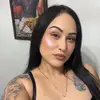 nancyjay - @nancyjim_1 - TikTok