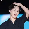 nancy.jay - @nancy.jay793 - TikTok