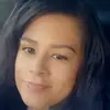 Nancyjay - @nancyjay60 - TikTok