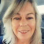 Nancy Jaycox - @nancy_jaycox03 - Instagram