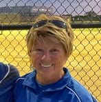 Nancy Jaycox Puhrman - Facebook