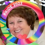 Nancy Jaycox Puhrman - Facebook