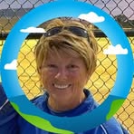 Nancy Jaycox Puhrman - Facebook