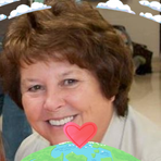 Nancy Jaycox Puhrman - Facebook
