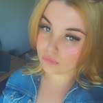 Nanc - @nancyjayne.ford - Instagram