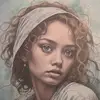 Nanci Jayne - Color Art - @nanci.jayne.color - TikTok