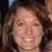 Nancy Jayne382 - @nancyjayne382 - TikTok