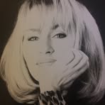 Nancy Jayne - Facebook