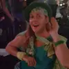Nancy Jayne - @nancy.jayne1 - TikTok