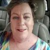 Nancy jayne - @nancy.jayne2 - TikTok