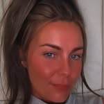 Nancy-jayne - @nancy_j91 - Instagram