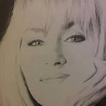 Nancy Jayne - @nancyjaynesings - Instagram