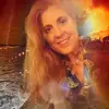 Nancy Jayne - @1nancyjayne - TikTok