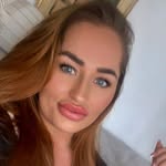 Nancy-Jayne - @nancyjaynex - Instagram
