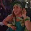 Nancy Jayne - @nancy.jayne63 - TikTok