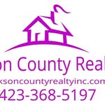 Nancy Jayne Buchanan - @jacksoncountyrealtyinc - Instagram