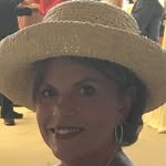 Nancy Jayne Frets - @nancyjaynefrets - Instagram