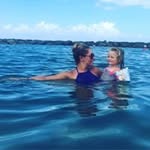 Nancy-Jayne Gibbs - @nancyjaynegibbs - Instagram