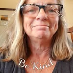 Nancy Jayne harmeyer0 - @harmeyer0 - Instagram