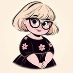 Nancy-Jayne Laws - @nancyjayne - Instagram