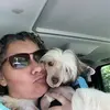Nancy Jayne Urbane - @nancyjanettechamb - TikTok