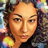 Nancy Jayne Urbane - @jayne_urbane - TikTok