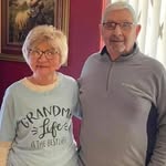Nancy Jayne Zornes - @jaynezornes - Instagram
