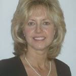 Nancy Jaynes - @nancyjaynes - Instagram