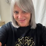 Nancy Miller - @nancy___jayne - Instagram