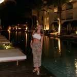 nancy - @nancyjaynewarn - Instagram