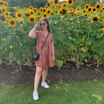 Nancy Smith - @nancyjaynesmith - Instagram