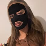 nancyjayne97 - @nancyjayne97 - Instagram