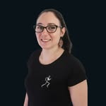 NancyJayne - Caboolture Myotherapist - @thenancyjayne - Instagram