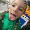 🐆🎀✝️ Audrey ✝️🎀🐆 - @nancyjeane - TikTok