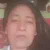 mi cielito lindo - @nancyjeaneth345 - TikTok
