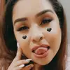 Naancy Hernándeez - @nancyjeanet - TikTok