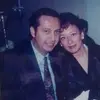 NAN - @nancyjeanettmayor8 - TikTok