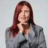 Nancy Hernandez - @nancyjeanethbienesraices - TikTok