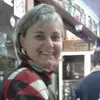 Nancy Jeane Busko Belizoti - @nancy.jeane.busko - TikTok