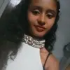 Nancy jeaneht - @nancy.jeaneht13 - TikTok
