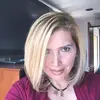 Nancy Jeanete Mendoz - @nancyjeanetemendo - TikTok