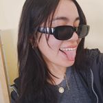 𝕹𝖆𝖓𝖈𝖞 - @nancyjeanethh - Instagram