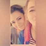 Nancy Jeaneth Ovalle - @nancyjeanethovalle - Instagram