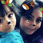 Nancy Jeanette - @nancy_jeanette52 - Instagram