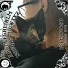 Nancy Jeanette Richter - @nancyjeanetterich - TikTok