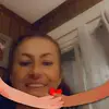 nancyjeanellison - @nancyjeanellison - TikTok